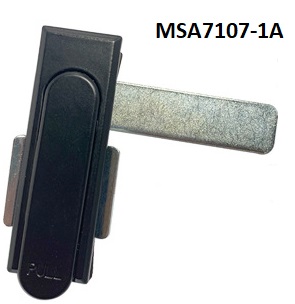 Khoa MSA7107-1A